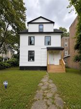 MLS #S1712125 image #0