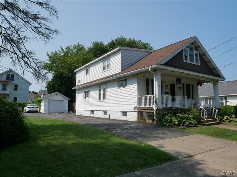MLS #S1712128 image #0