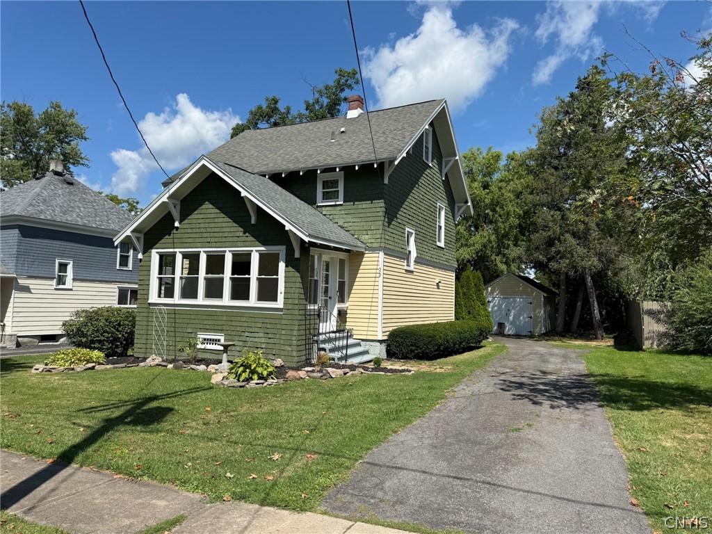 MLS #S1712197 image #0