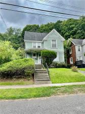 MLS #S1712199 image #0