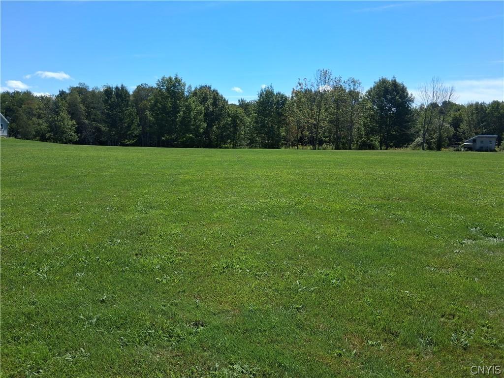 MLS #S1712228 image #0