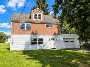 broker reciprocity