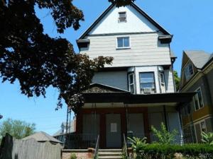 MLS #S1712367 image #0