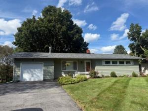 MLS #S1712408 image #0