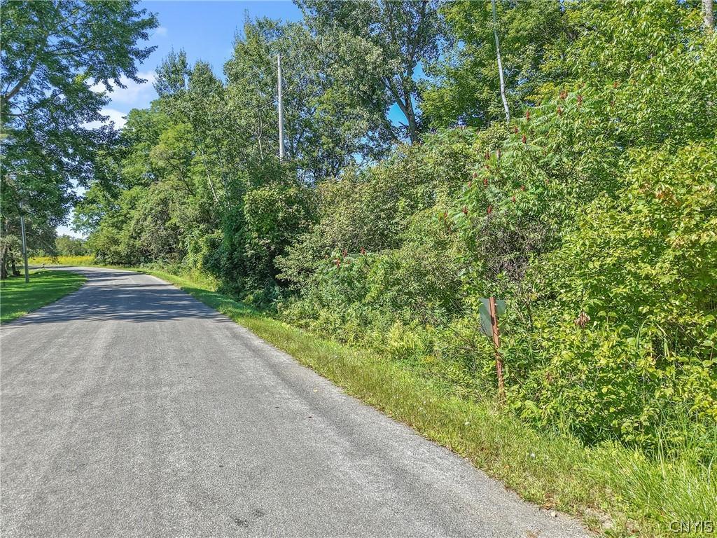 MLS #S1712562 image #0