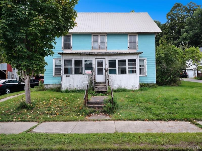 MLS #S1712574 image #0