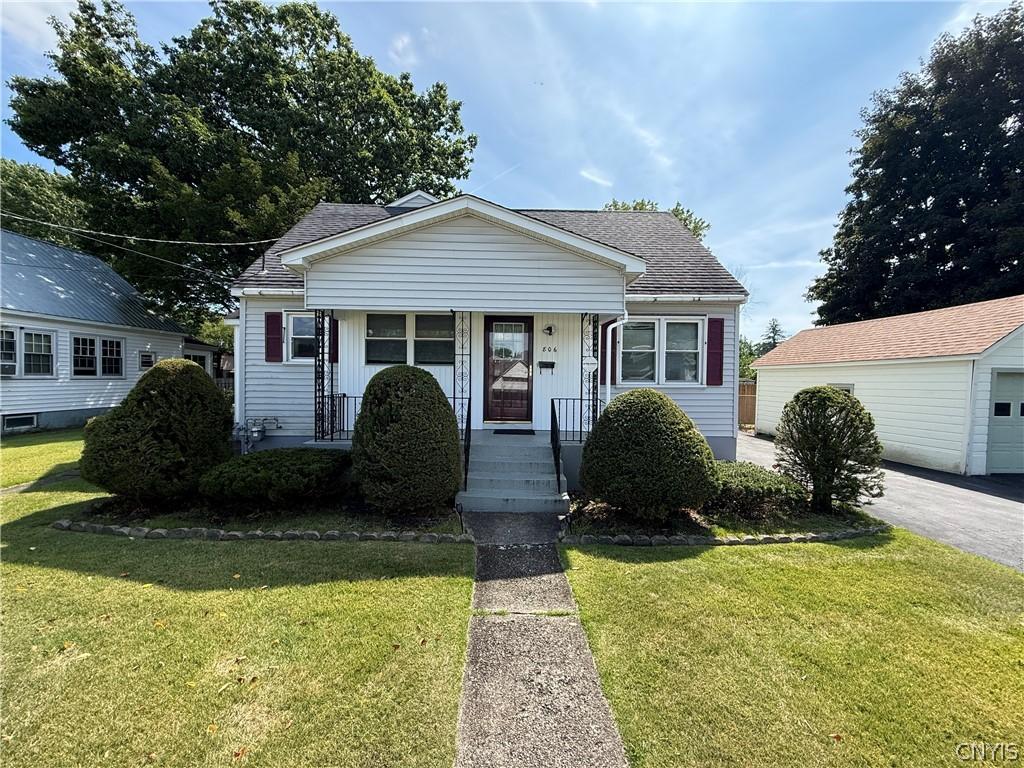 MLS #S1712596 image #0