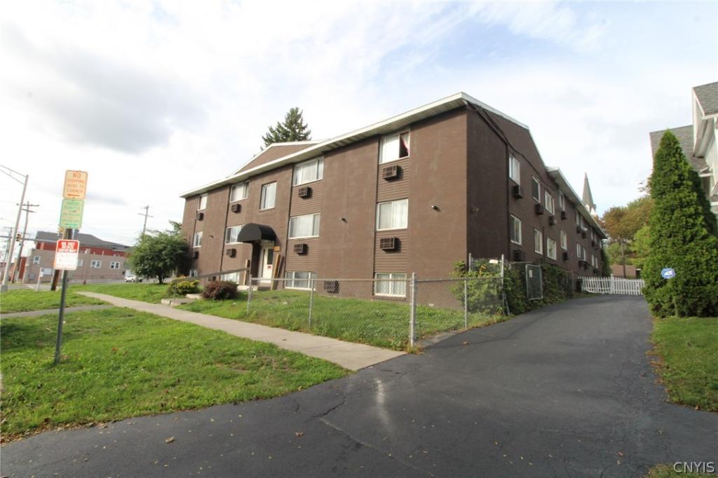 MLS #S1712632 image #0