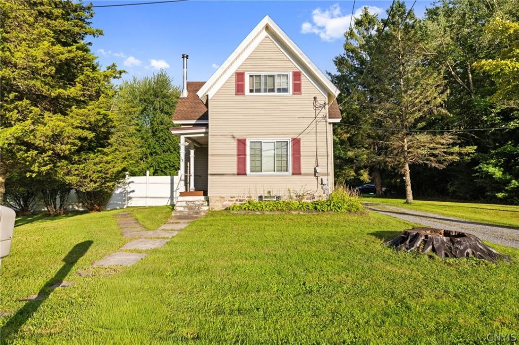 MLS #S1712664 image #0