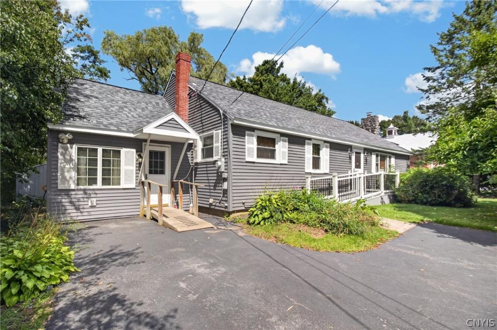 MLS #S1712807 image #0