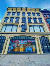 MLS #S1712813 image #0