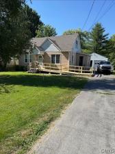 MLS #S1712892 image #0