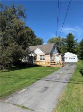 MLS #S1712892 image #0