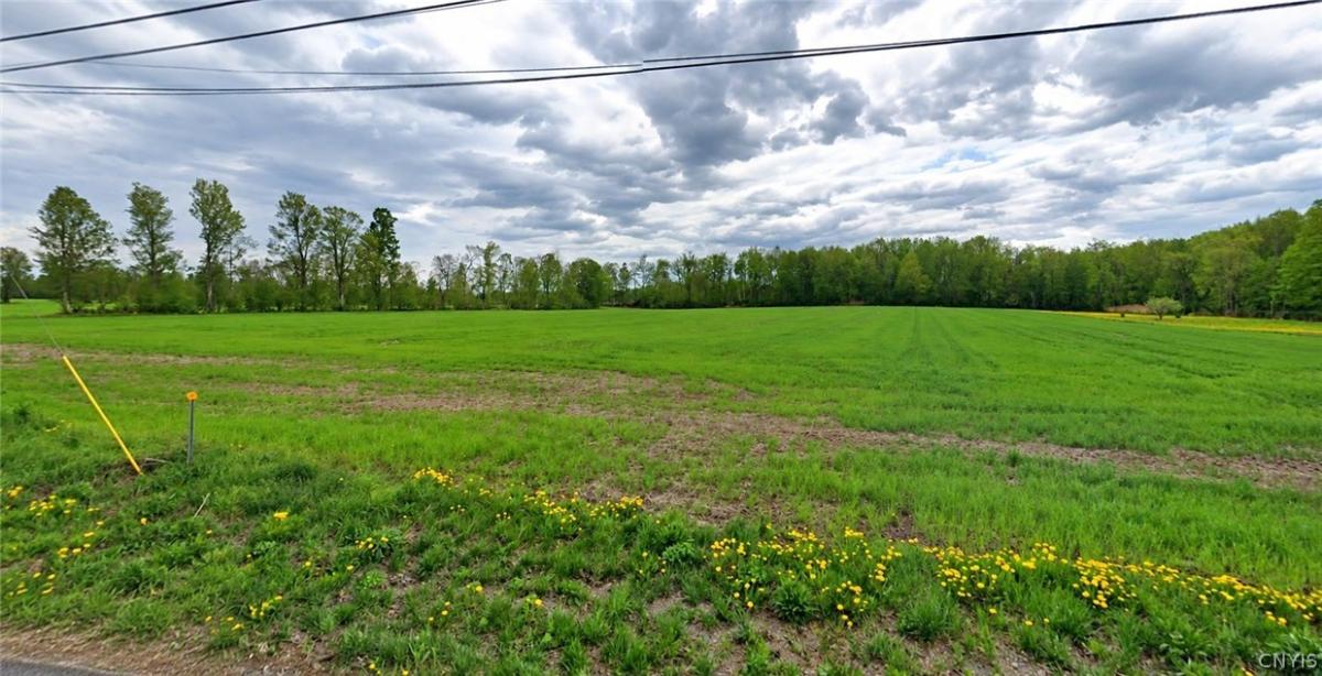 MLS #S1712895 image #0
