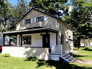 MLS #S1712911 image #0