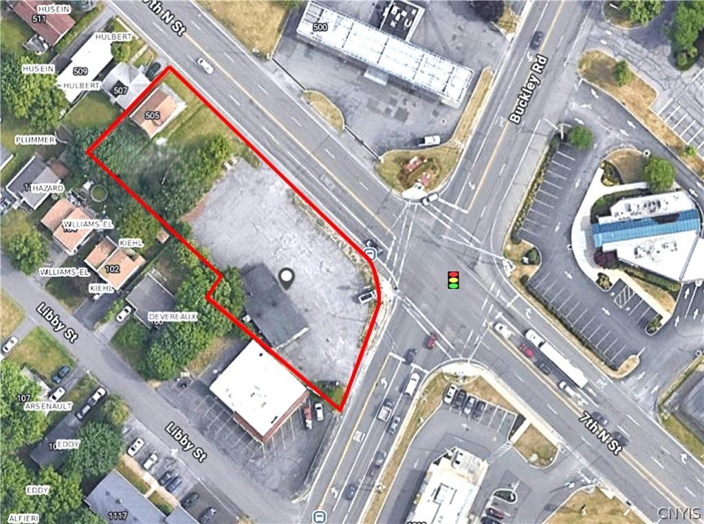 MLS #S1712969 image #0