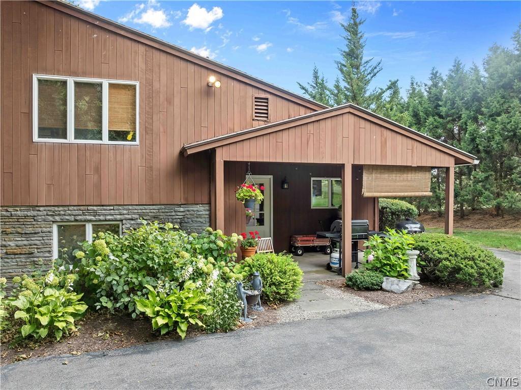 MLS #S1713049 image #0