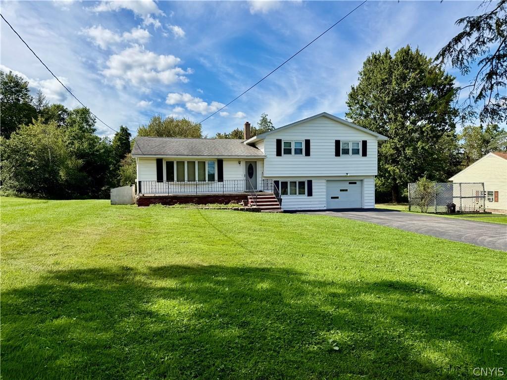 MLS #S1713095 image #0