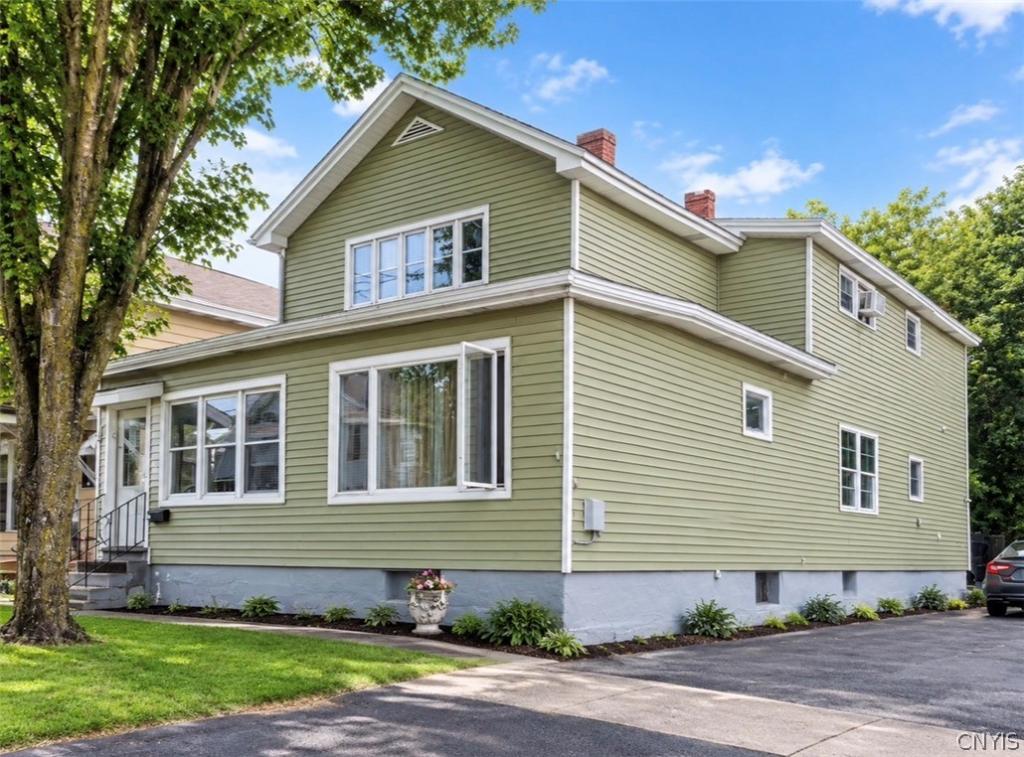 MLS #S1713115 image #0