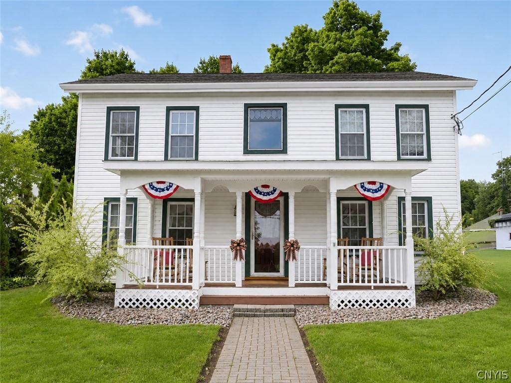 MLS #S1713127 image #0