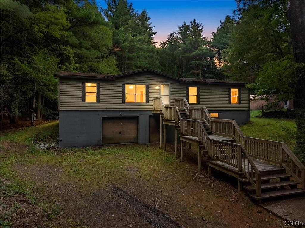 MLS #S1713133 image #0