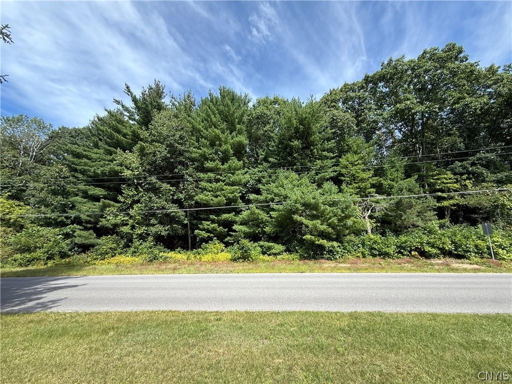 MLS #S1713239 image #0