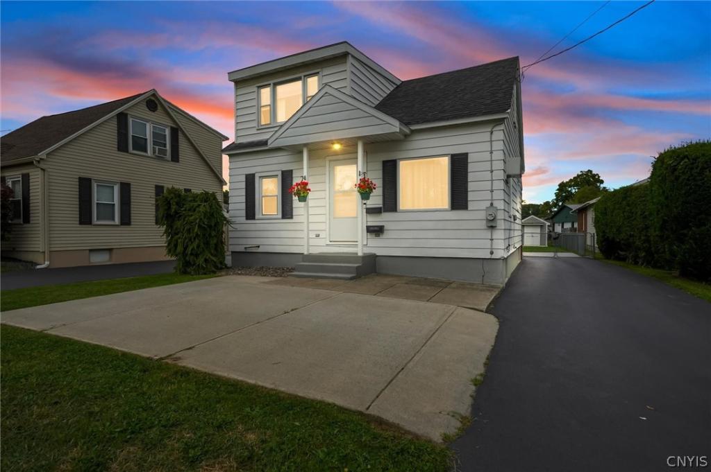 MLS #S1713256 image #0