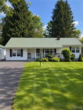 MLS #S1713309 image #0