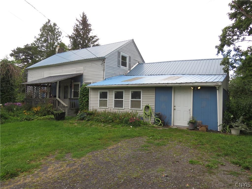 MLS #S1713352 image #0