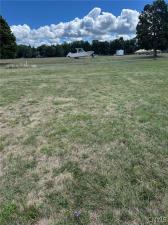 MLS #S1713378 image #0