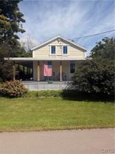 MLS #S1713380 image #0