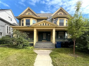 broker reciprocity