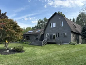 broker reciprocity