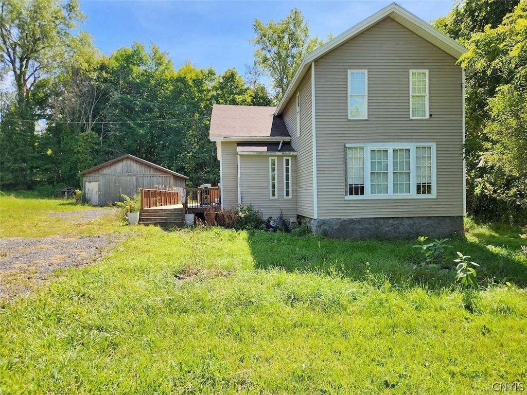 MLS #S1713466 image #0