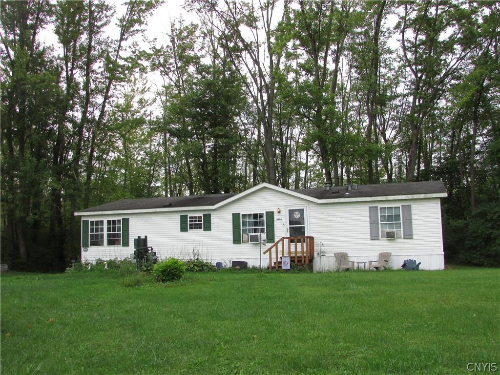 MLS #S1713494 image #0