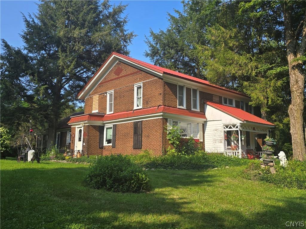 MLS #S1713530 image #0