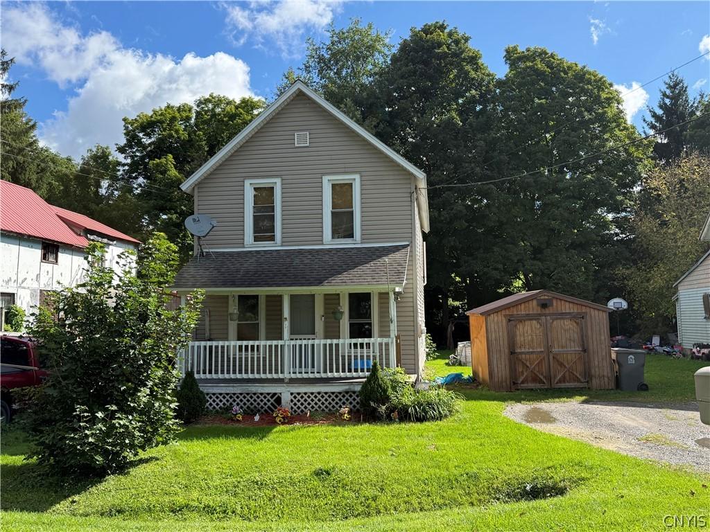 MLS #S1713533 image #0