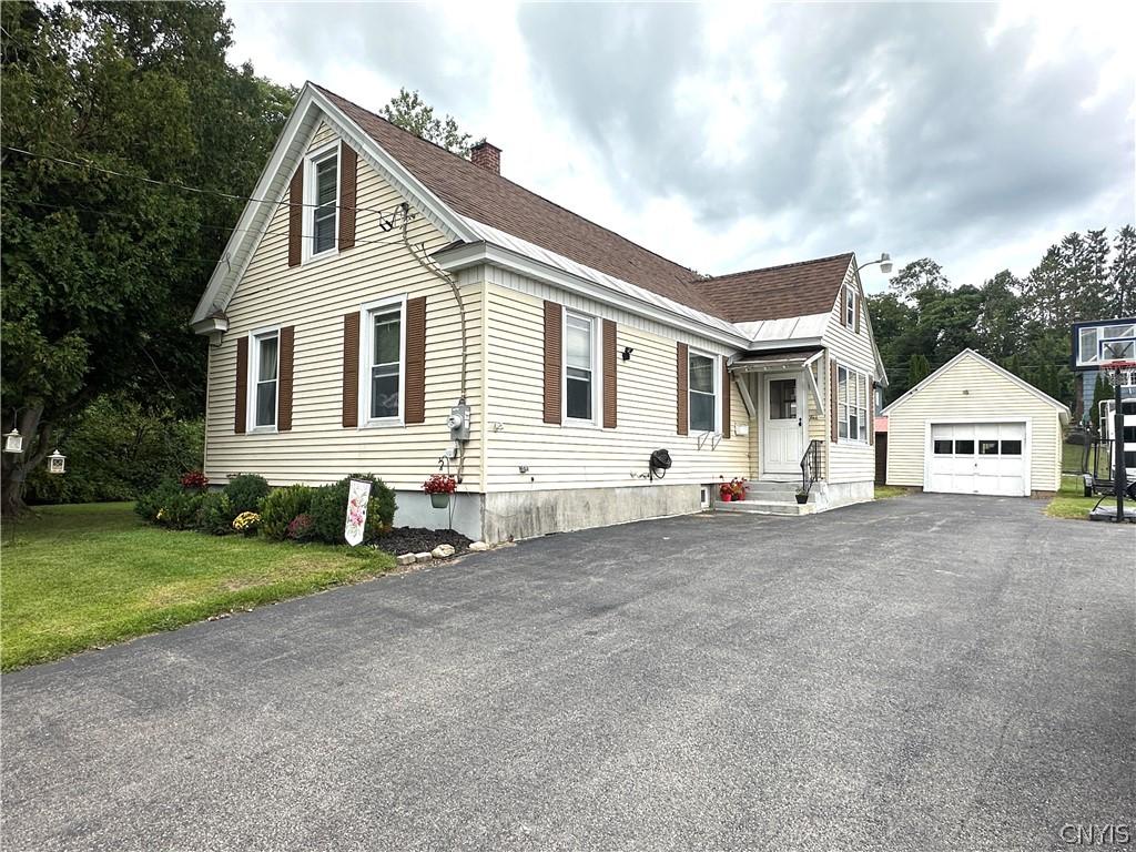 MLS #S1713570 image #0