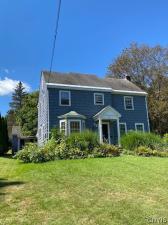 MLS #S1713576 image #0