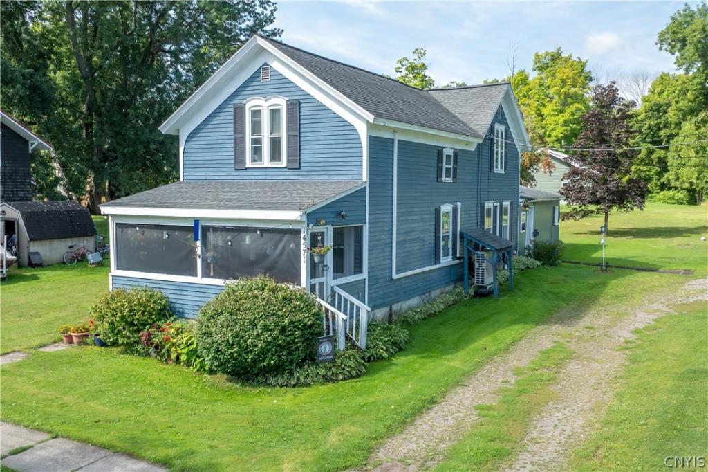 MLS #S1713586 image #0