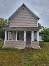 MLS #S1713606 image #0