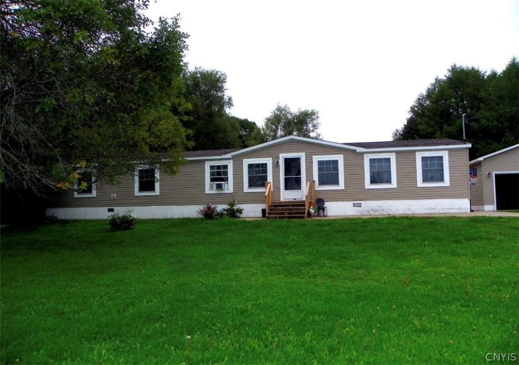 MLS #S1713609 image #0