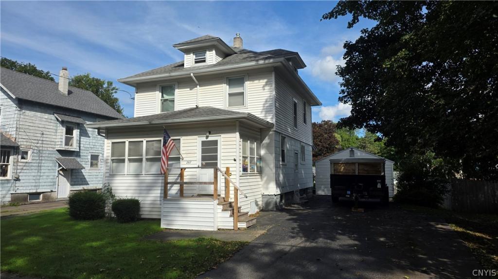 MLS #S1713627 image #0