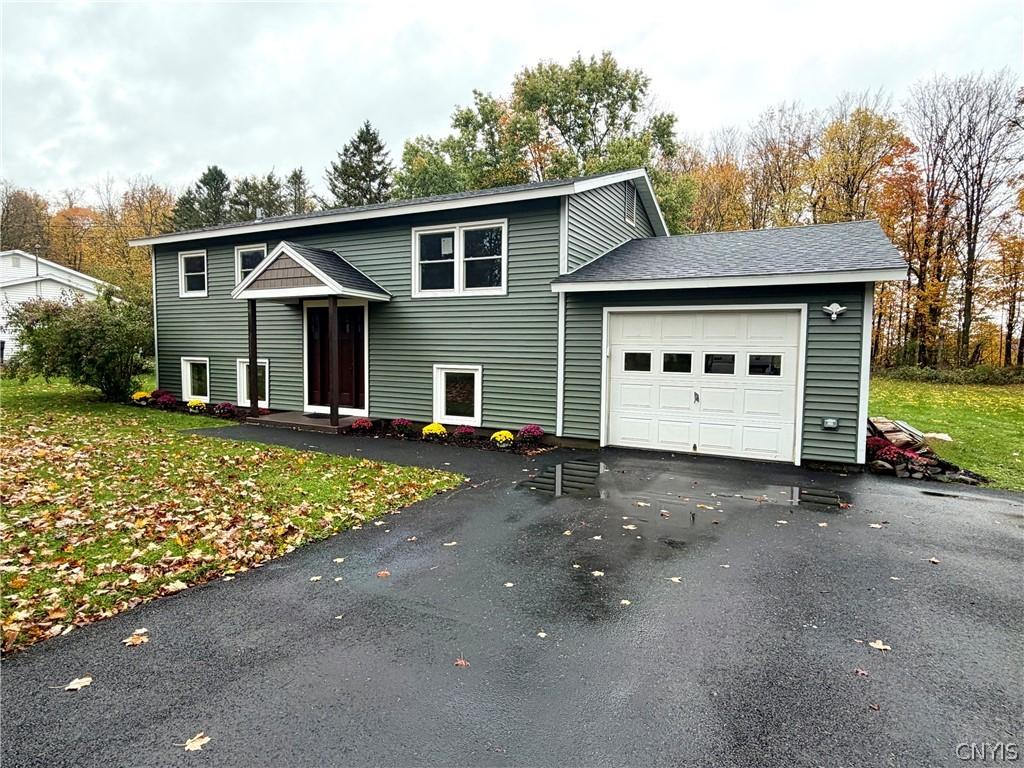 MLS #S1713653 image #0