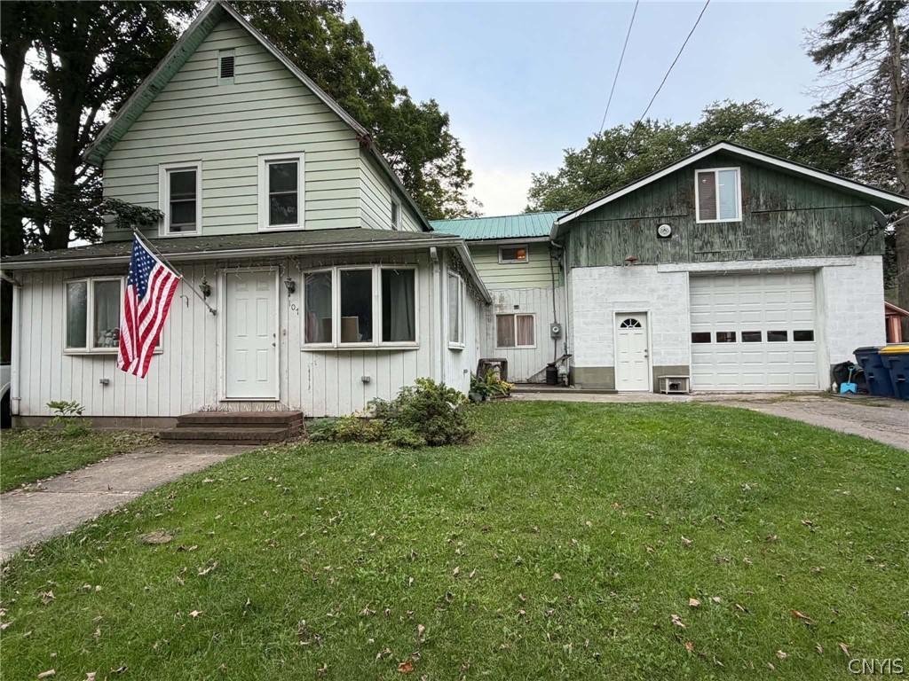 MLS #S1713679 image #0
