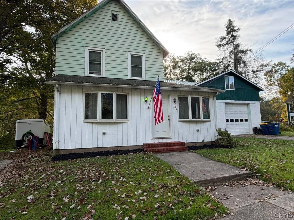 MLS #S1713679 image #0