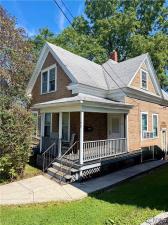 MLS #S1713686 image #0