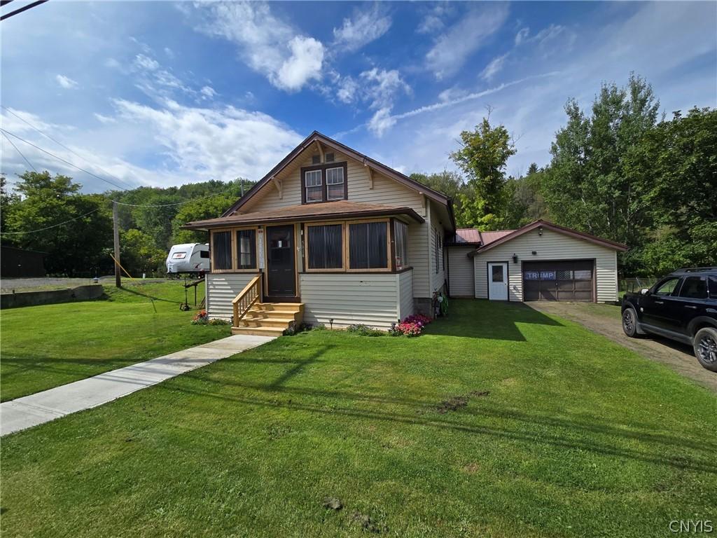 MLS #S1713709 image #0