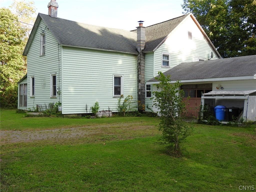 MLS #S1713726 image #0
