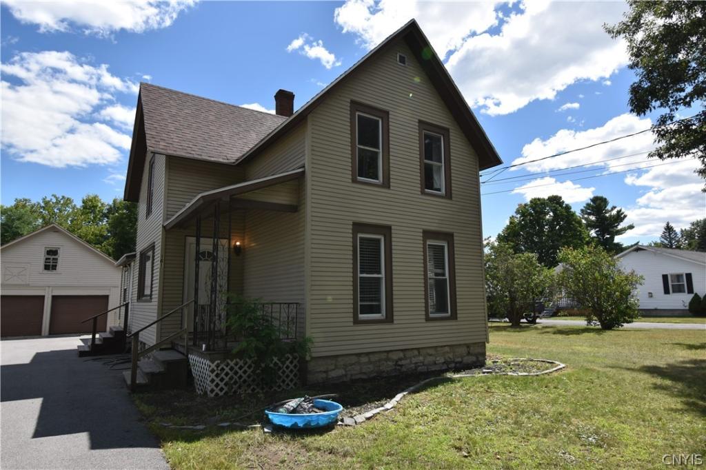 MLS #S1713836 image #0